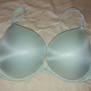 VS bra